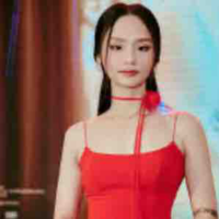 Lê ánh nhật