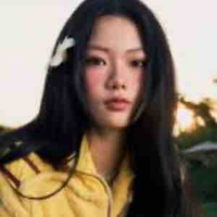 nguyễn lê ngọc ánh sáng