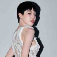 nguyễn diệu huyền