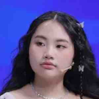 phương mỹ chi