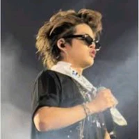 Nguyễn Quang Anh _  Rhyder