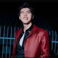 Trần Minh Hiếu_ Hiếu thứ hai