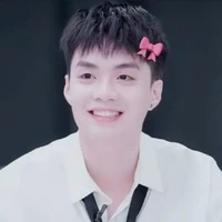 Đặng Thành An _ Negav