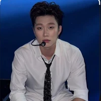 Trần Đăng Dương _ Dương domic