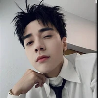 Lê Quang Hùng _ Quang Hùng Master D