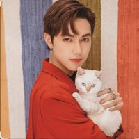 Nguyễn Thái Sơn_ Jsol