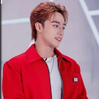 Đỗ Hải Đăng _ Hải Đăng Doo