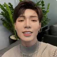 Lê Trung Thành _ Erik