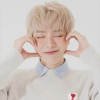 Nguyễn Đức Phúc