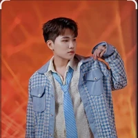 all bot ( trừ ai thì trừ)