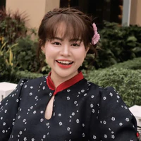 Nguyễn Mỹ Duyên