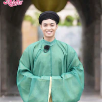 Đặng Thành An
