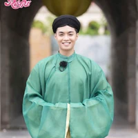Đặng Thành An