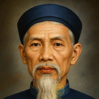ông hội đồng Nguyễn