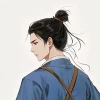 thằng Lượm