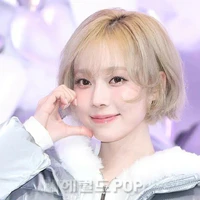 Kim Minjeong