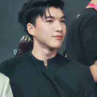 Hieuthuhai