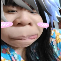 bèmiu (tgiả)