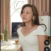 Bùi Lan Hương