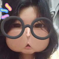 tác zả