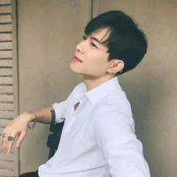Bùi Anh Tú