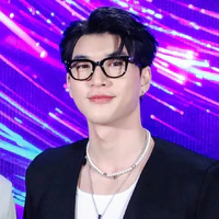 Trần Minh Hiếu