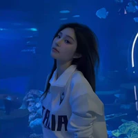 Vương Dịch (11)