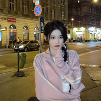 Châu Thi Vũ (Châu Châu)