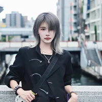 Trần Kha (Kha Kha)