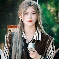 Trịnh Đan Ny (Đản)