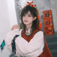 Bách Hân Dư (Bách)