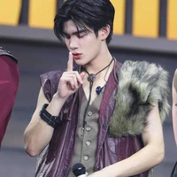 Fourth Nattawat Jirochtikul