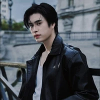 Gemini Norawit Titicharoenrak