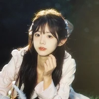 Liễu Phan Hoa Nghing