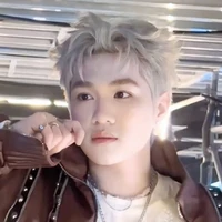 Hoàng Đức Duy-Captain