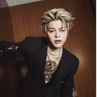 Nguyễn Quang Anh-Rhyder