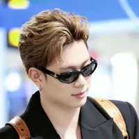 Trần đăng Dương-Domic