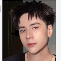 Lê Quang Hùng-MasterD