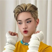 Nguyễn thanh Pháp-Pháp kiều