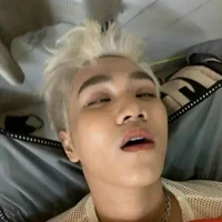 t/g đâyyyyy