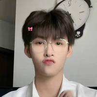 Huỳnh Hoàng Hùng-Gemini