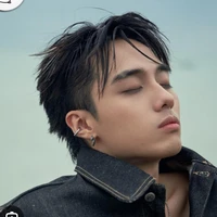 Đỗ hải Đăng-Doo