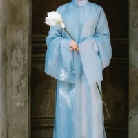 Bà Hoàng