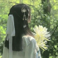 Tiểu Nhi(em QHung)