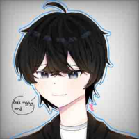 Kuro