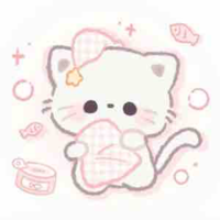 Fucy(t/g)