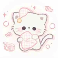 Fucy(t/g)