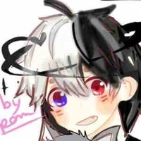 Siro