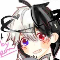 Siro