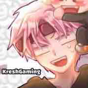 Kresh